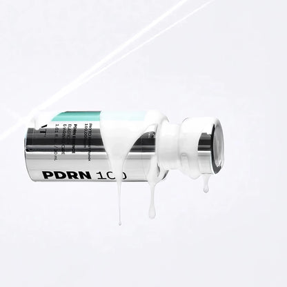 VT PDRN Essence 100 30ml-Wonder Skin