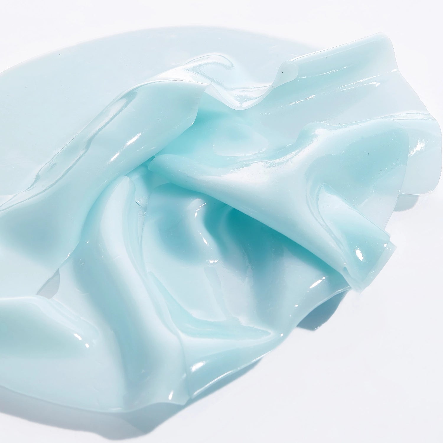 VT PDRN Hydrogel Mask 33g-Wonder Skin