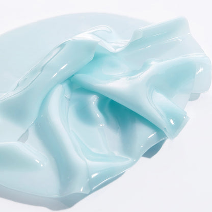 VT PDRN Hydrogel Mask 33g-Wonder Skin