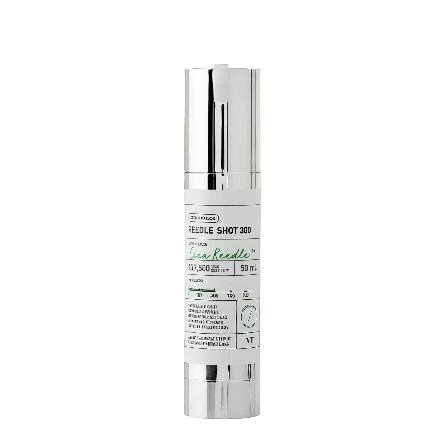 VT Reedle Shot 300 50ml-Wonder Skin