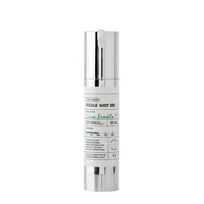 VT Reedle Shot 300 50ml-Wonder Skin