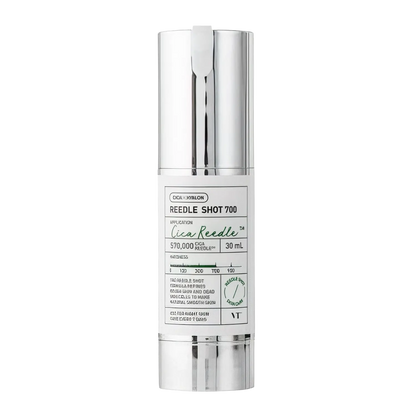 VT Reedle Shot 700 30ml-Wonder Skin