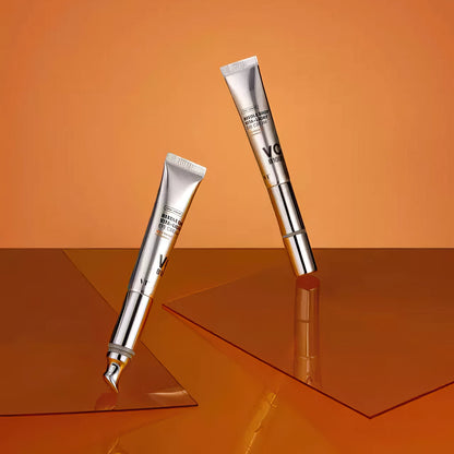 VT Reedle Shot Vita-Light Eyecream 15ml-Wonder Skin