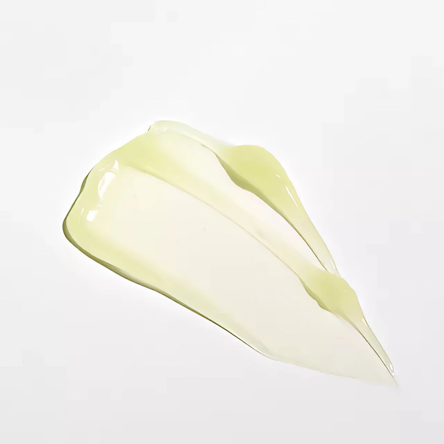 VT Reedle Shot Vita-Light Eyecream 15ml-Wonder Skin