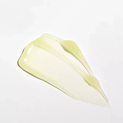 VT Reedle Shot Vita-Light Eyecream 15ml-Wonder Skin